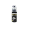 Igienizzante casco INSIDE SPRAY