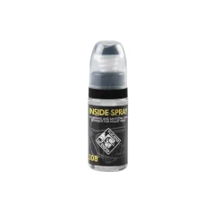 Igienizzante casco INSIDE SPRAY