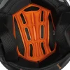 INTERNO CON GUANCIALI - CASCO EL'JETTIN 6.0