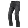 Jeans ZENO SHORT