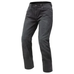 Jeans ZENO SHORT