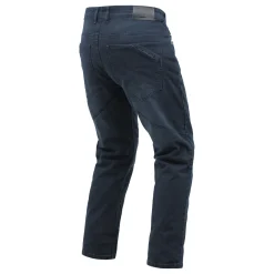 Jeans ZENO SHORT