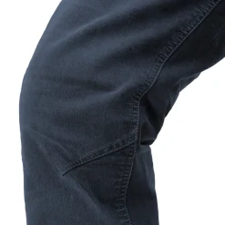 Jeans ZENO SHORT