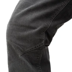 Jeans ZENO SHORT