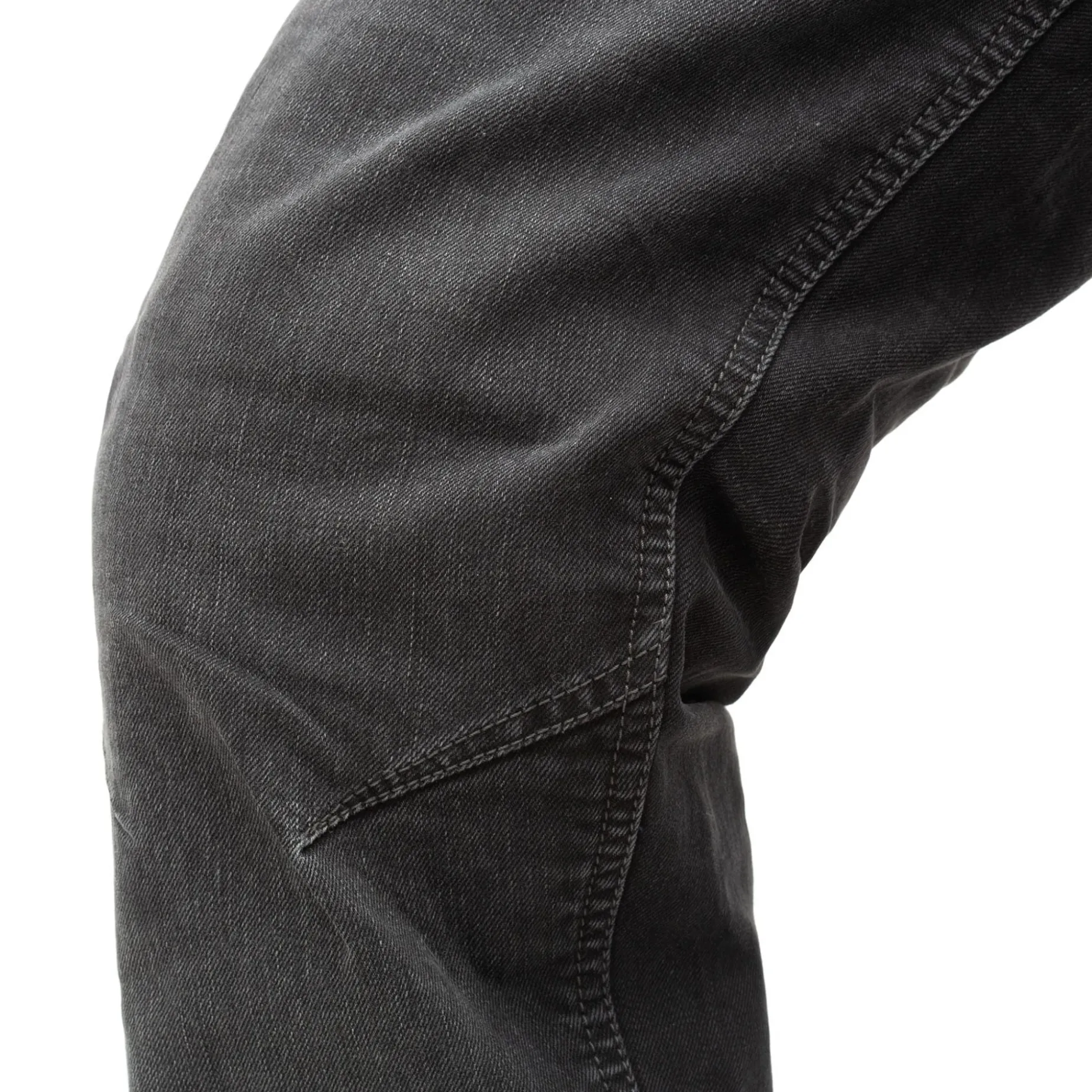 Jeans ZENO SHORT