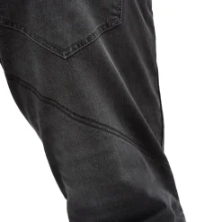 Jeans ZENO SHORT