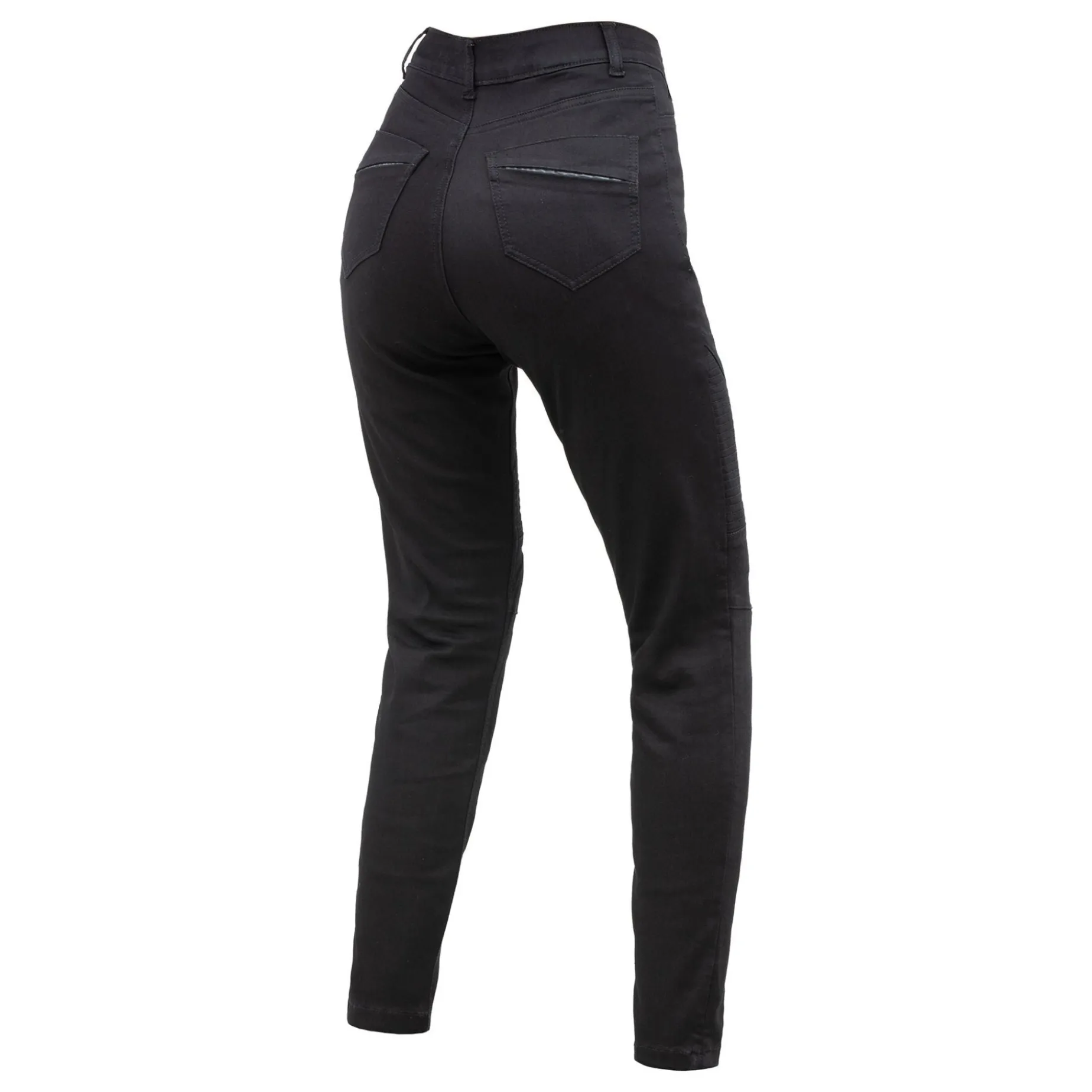 Jeggings MADDALENA