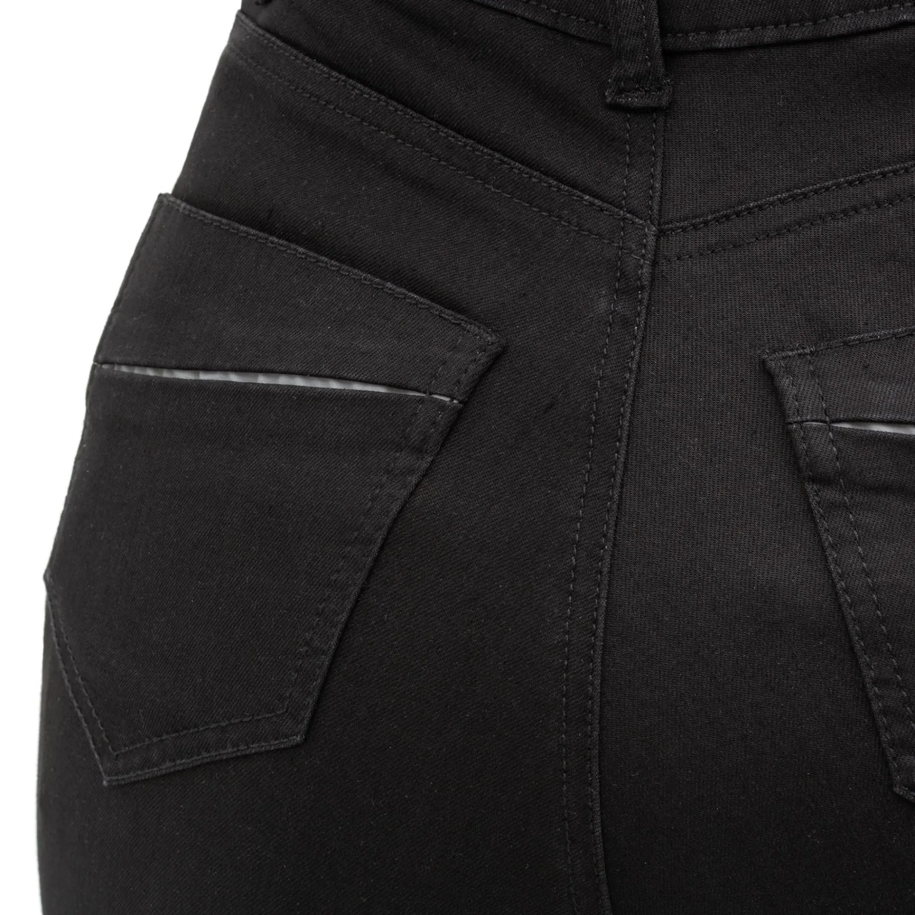 Jeggings MADDALENA