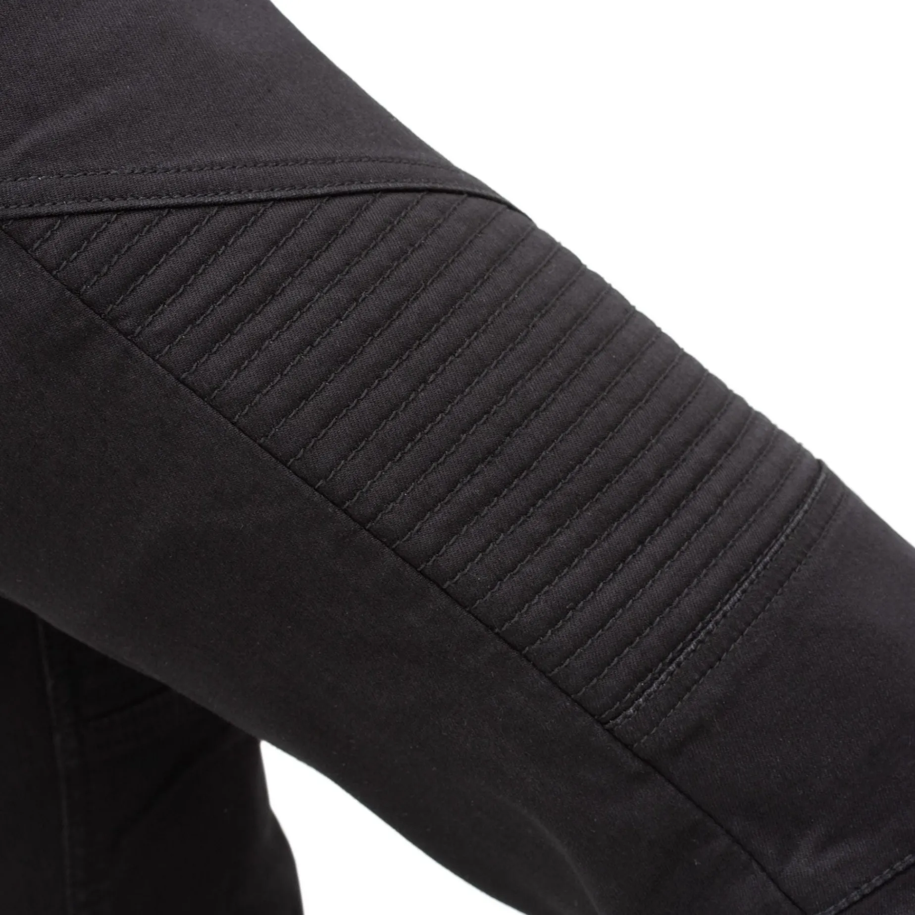 Jeggings MADDALENA