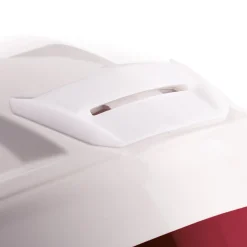 KIT 2 PRESE D'ARIA - CASCO EL'MAX