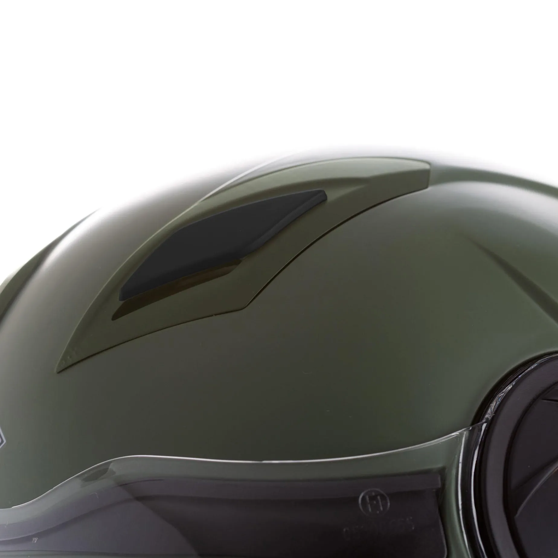 KIT 3 PRESE D'ARIA - CASCO EL'CITY