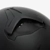 KIT 3 PRESE D'ARIA - CASCO FASTFLIP