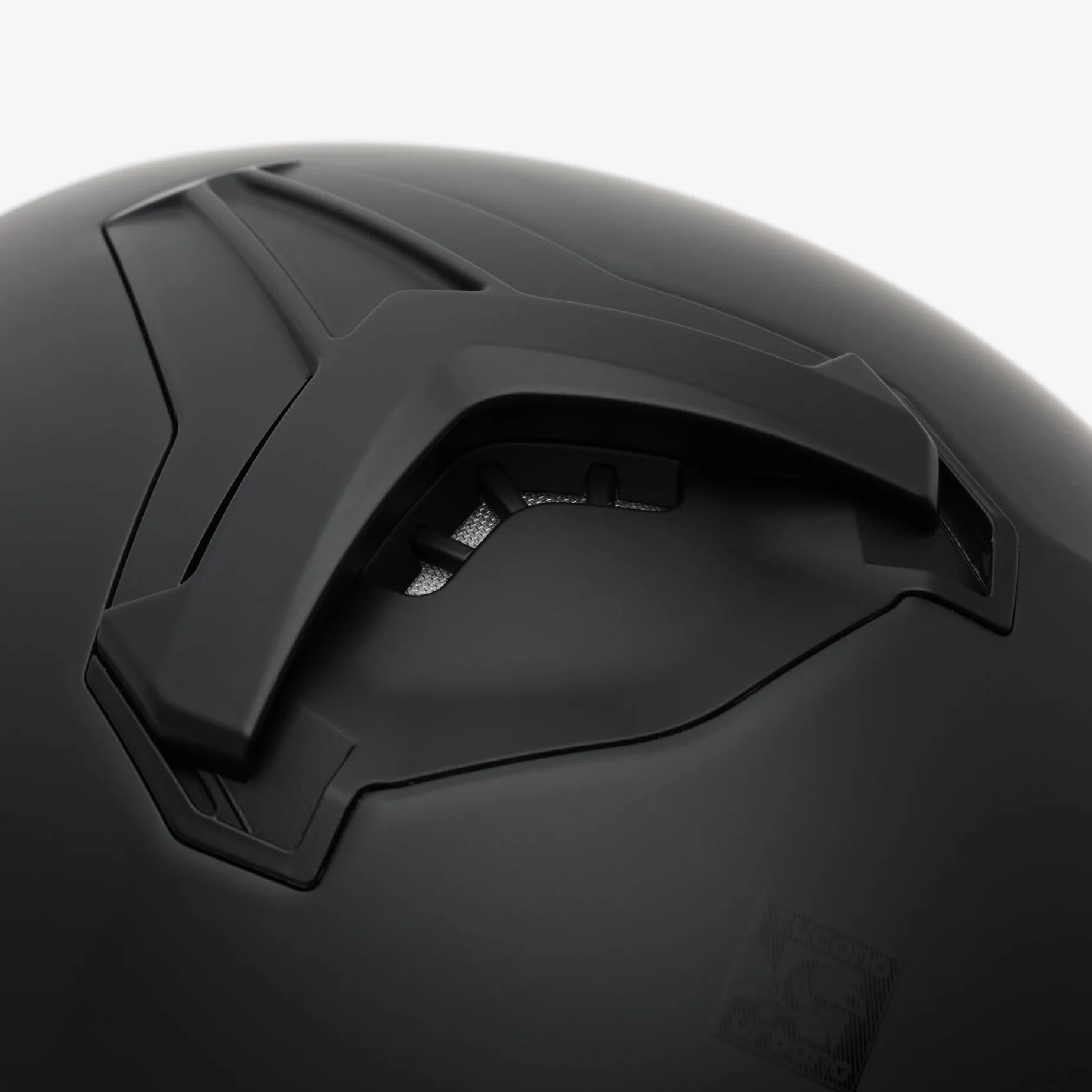 KIT 3 PRESE D'ARIA - CASCO FASTFLIP