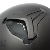 KIT 3 PRESE D'ARIA - CASCO FASTFLIP