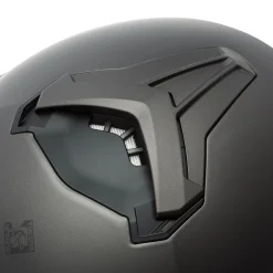 KIT 3 PRESE D'ARIA - CASCO FASTFLIP