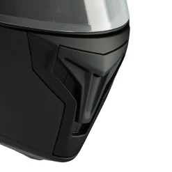 KIT 3 PRESE D'ARIA - CASCO FASTFLIP
