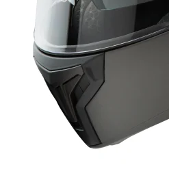 KIT 3 PRESE D'ARIA - CASCO FASTFLIP