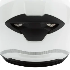 KIT 3 PRESE D'ARIA - CASCO FASTFLIP