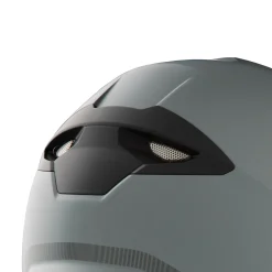KIT 3 PRESE D'ARIA - CASCO FASTFLIP