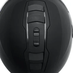 KIT 2 PRESE D'ARIA - CASCO HYPERLINK