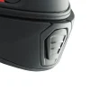 KIT COVER FORI MENTONIERA - CASCO HYPERLINK