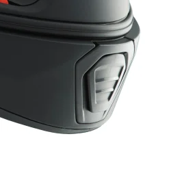 KIT COVER FORI MENTONIERA - CASCO HYPERLINK