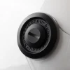 KIT MECCANISMO + COVER + VITE LUNGA - CASCO EL'JETTIN 6.0