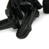 Kit Ricambi - TERMOSCUD® E29