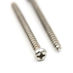 Kit Ricambi - TERMOSCUD® E29