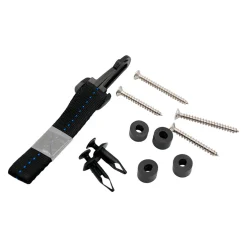 Kit Ricambi - TERMOSCUD® R190