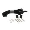 Kit Ricambi - TERMOSCUD® R217