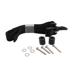 Kit Ricambi - TERMOSCUD® R217