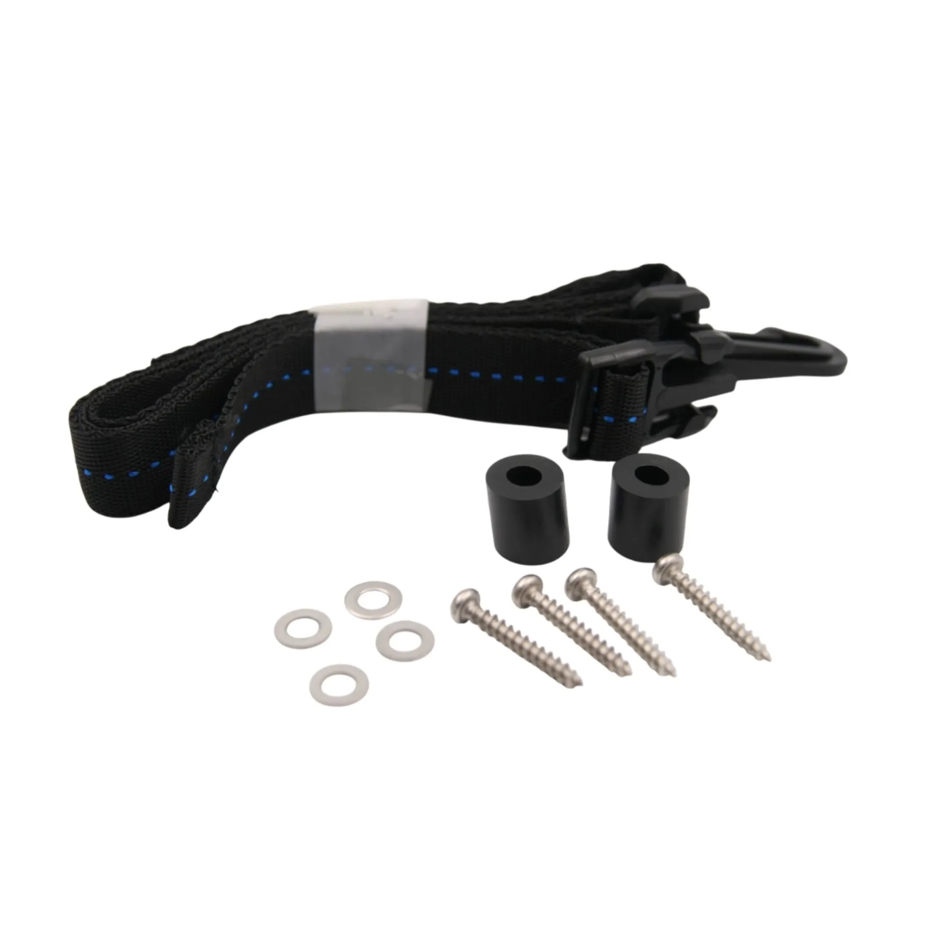 Kit Ricambi - TERMOSCUD® R217