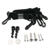 Kit Ricambi - TERMOSCUD® R079