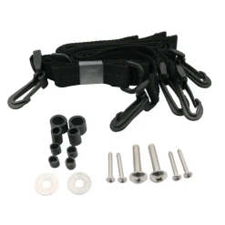 Kit Ricambi - TERMOSCUD® R079