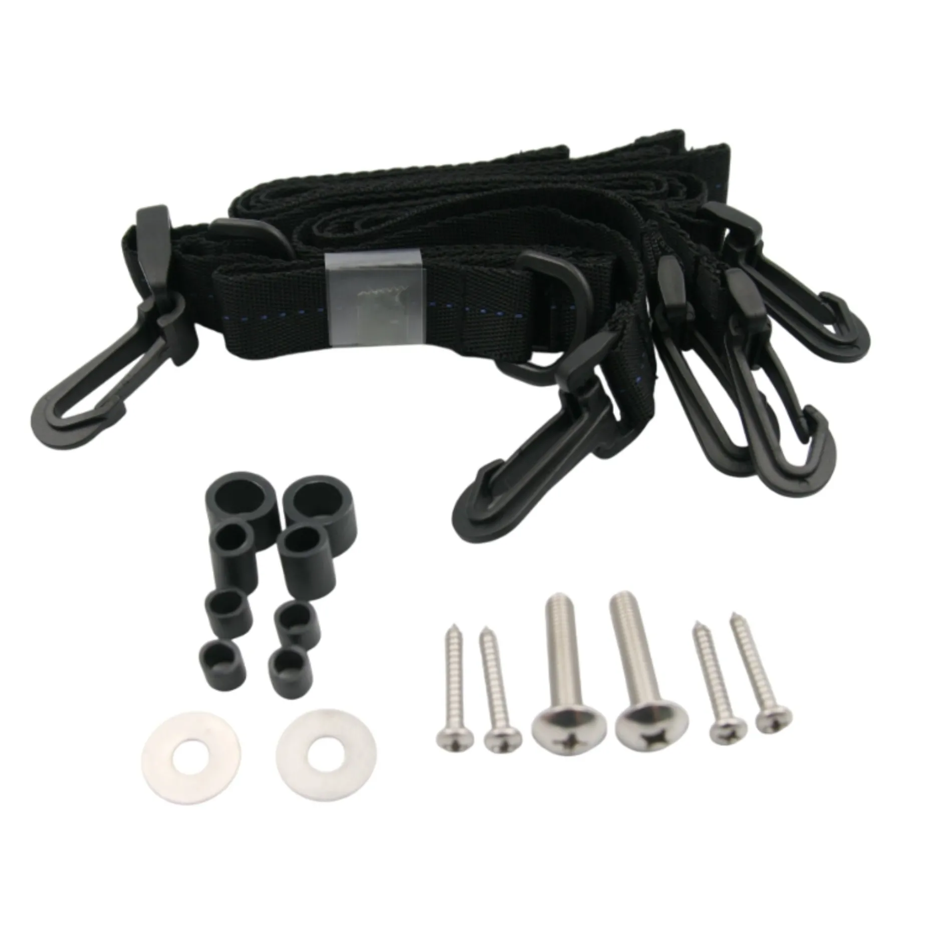 Kit Ricambi - TERMOSCUD® R079