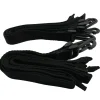 Kit Ricambi - TERMOSCUD® R080