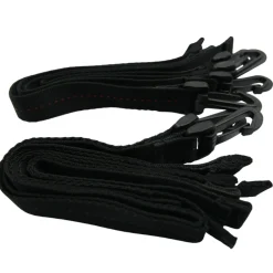 Kit Ricambi - TERMOSCUD® R080