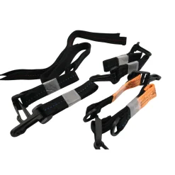 Kit Ricambi - TERMOSCUD® R081