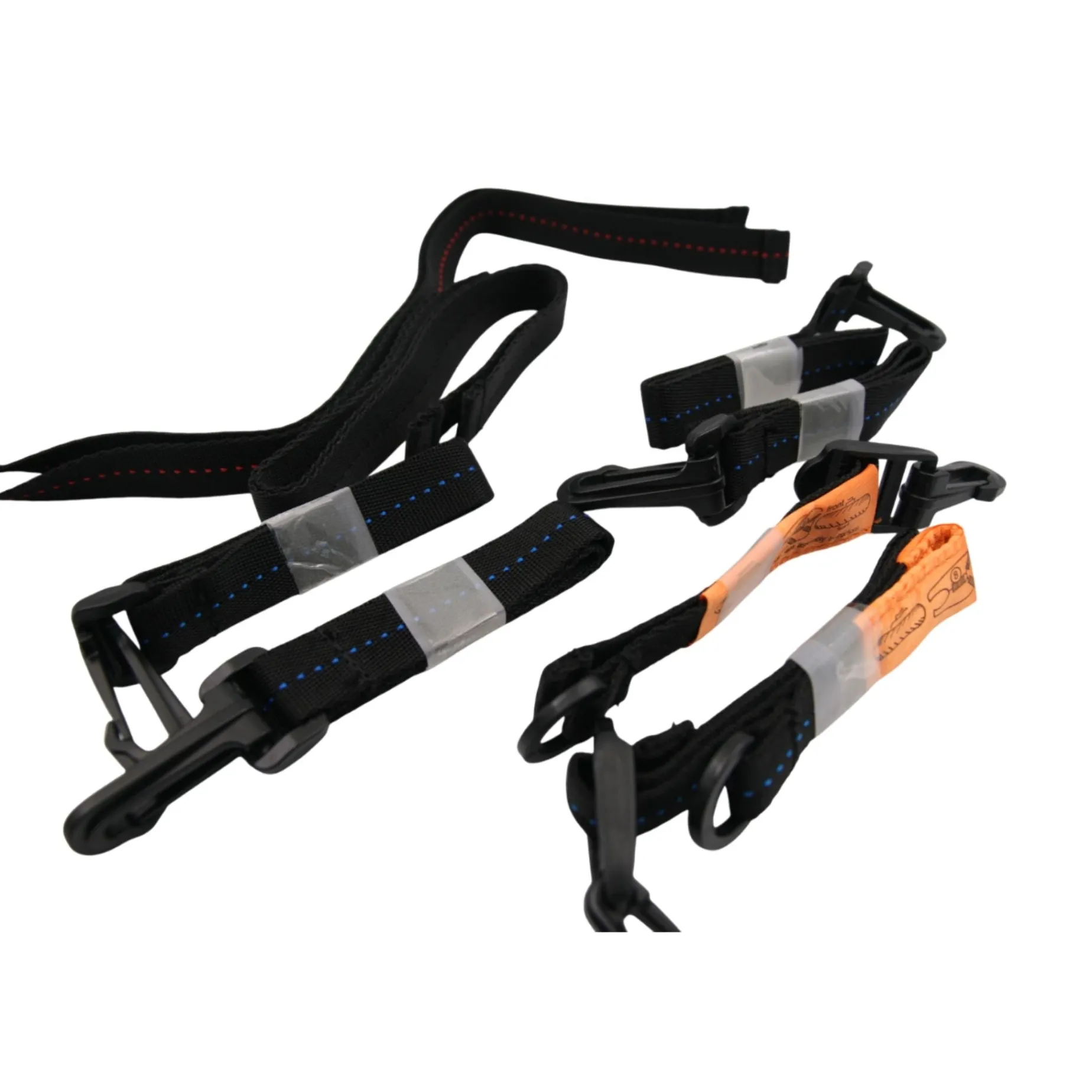 Kit Ricambi - TERMOSCUD® R081
