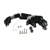 Kit Ricambi - TERMOSCUD® R167