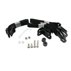 Kit Ricambi - TERMOSCUD® R167