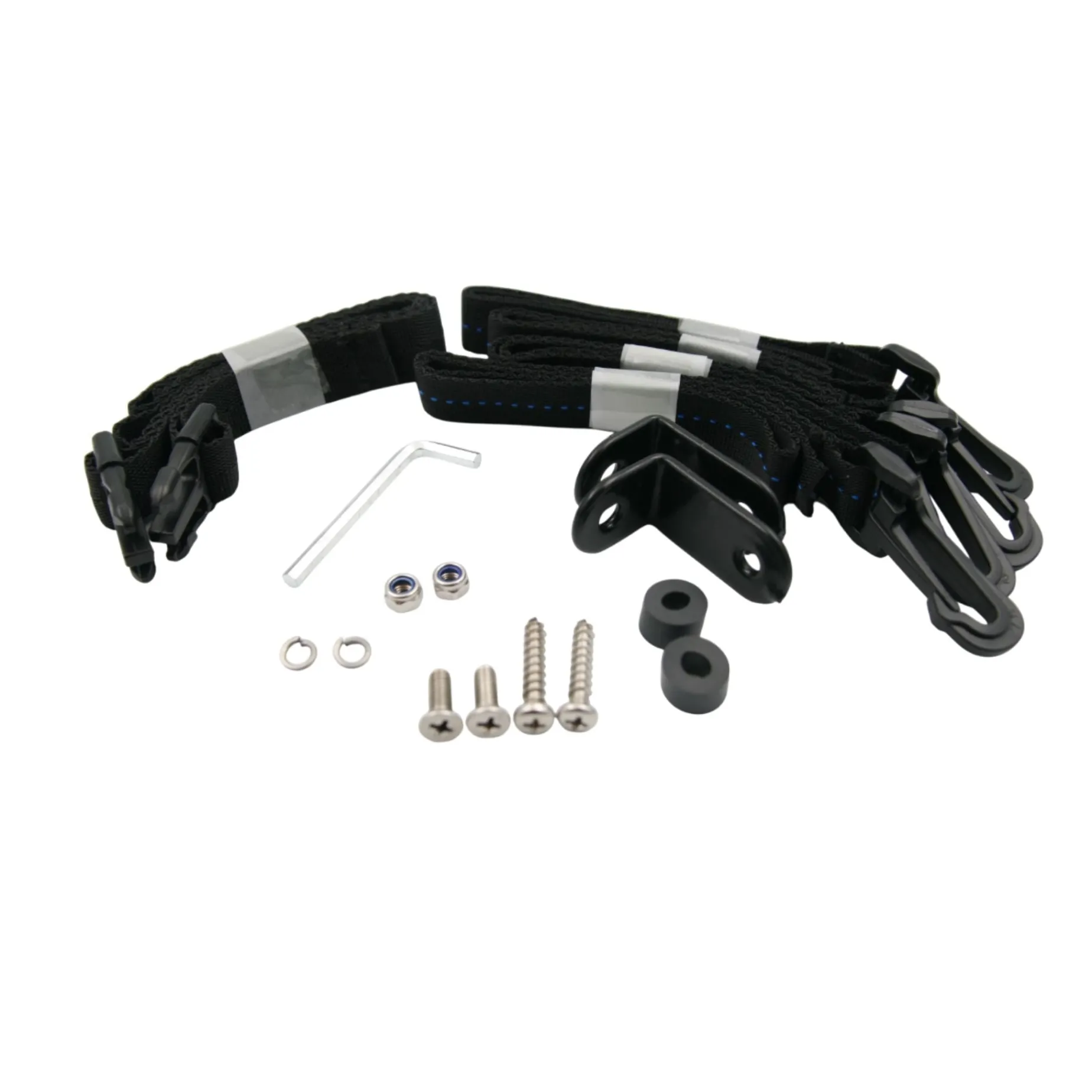 Kit Ricambi - TERMOSCUD® R167
