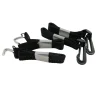 Kit Ricambi - TERMOSCUD® R170