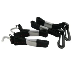 Kit Ricambi - TERMOSCUD® R170