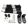 Kit Ricambi - TERMOSCUD® R172