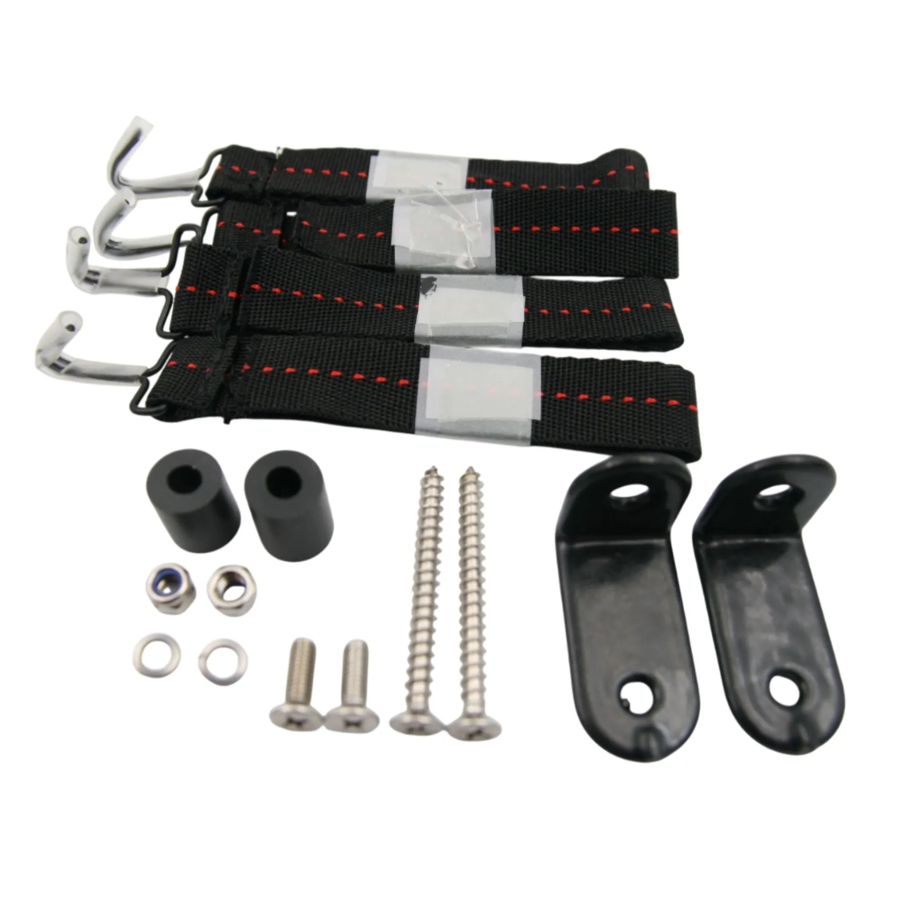 Kit Ricambi - TERMOSCUD® R172