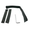 Kit Ricambi - TERMOSCUD® R180