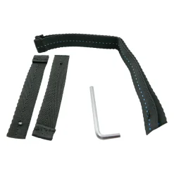 Kit Ricambi - TERMOSCUD® R180