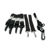 Kit Ricambi - TERMOSCUD® R049